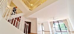 Point Loma (D11), Apartment #613925511